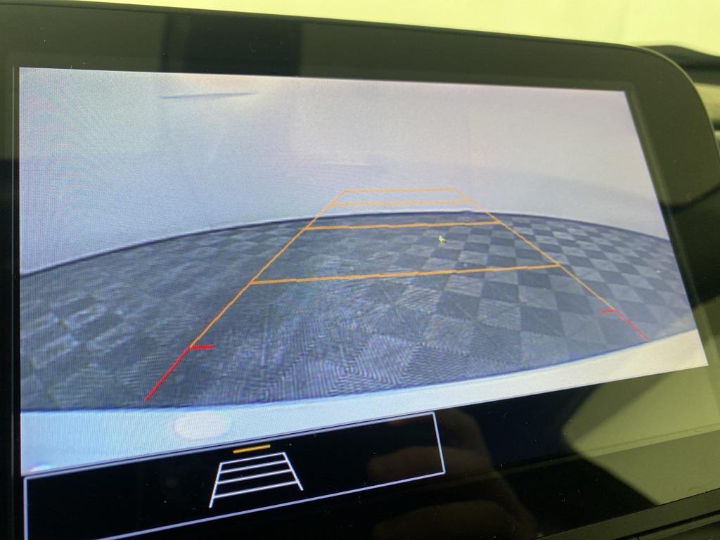 used 2022 Chevrolet Malibu car, priced at $21,514