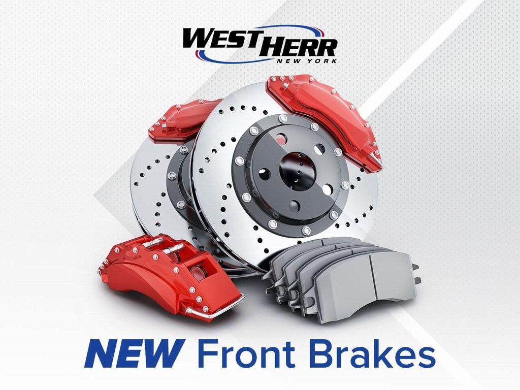 used 2022 Chevrolet Malibu car, priced at $21,514