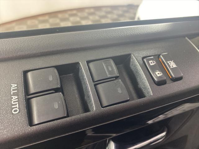 used 2020 Toyota 4Runner car, priced at $41,985