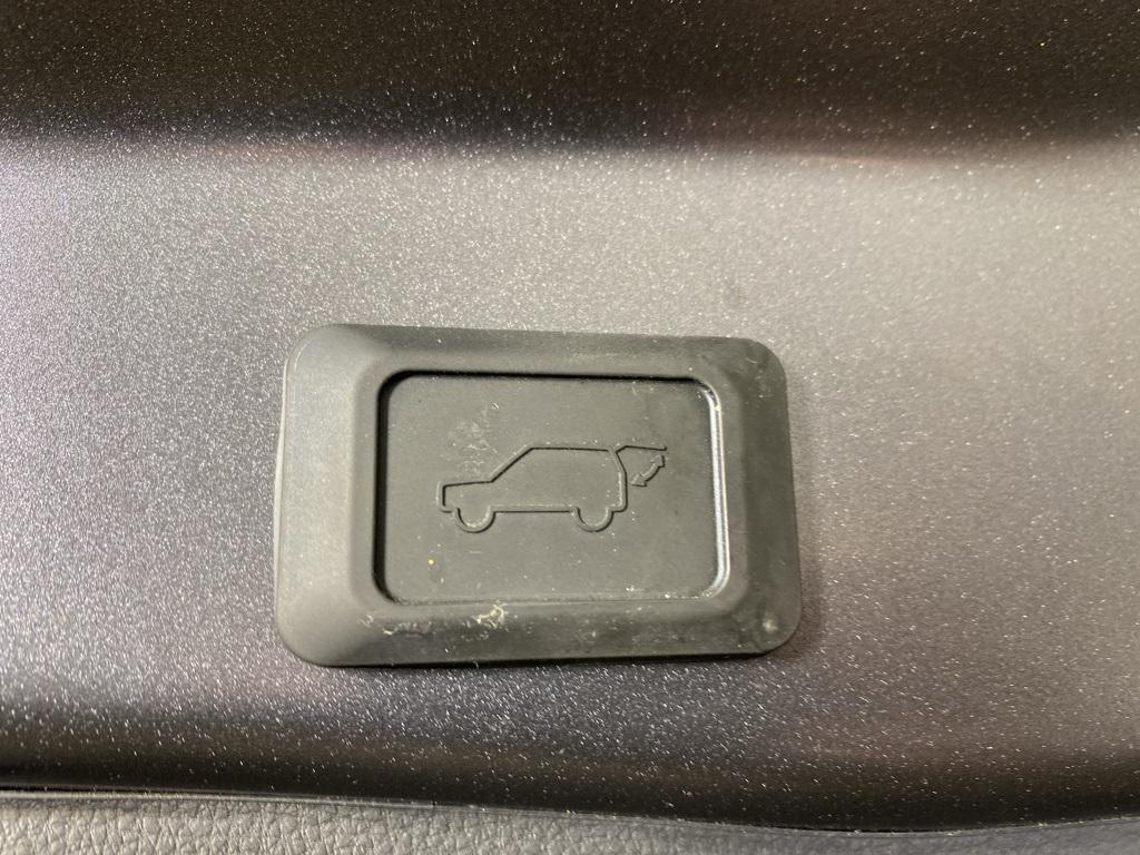 used 2023 Toyota RAV4 Prime car, priced at $36,933