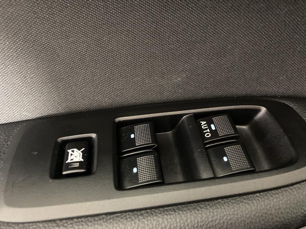 used 2023 Ford Ranger car, priced at $32,932