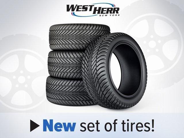 used 2023 Ford Ranger car, priced at $32,932