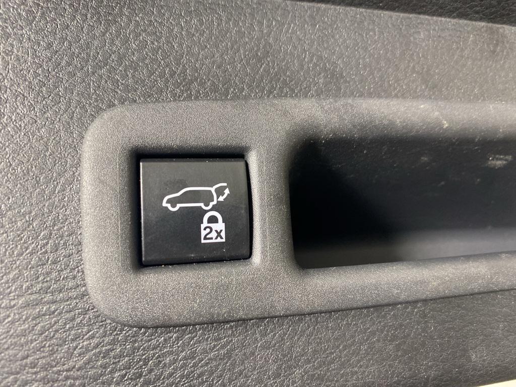 used 2022 Toyota Sienna car, priced at $41,940