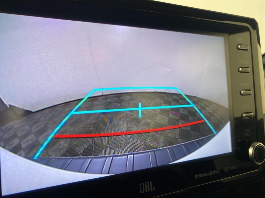 used 2019 Toyota Corolla car, priced at $18,972