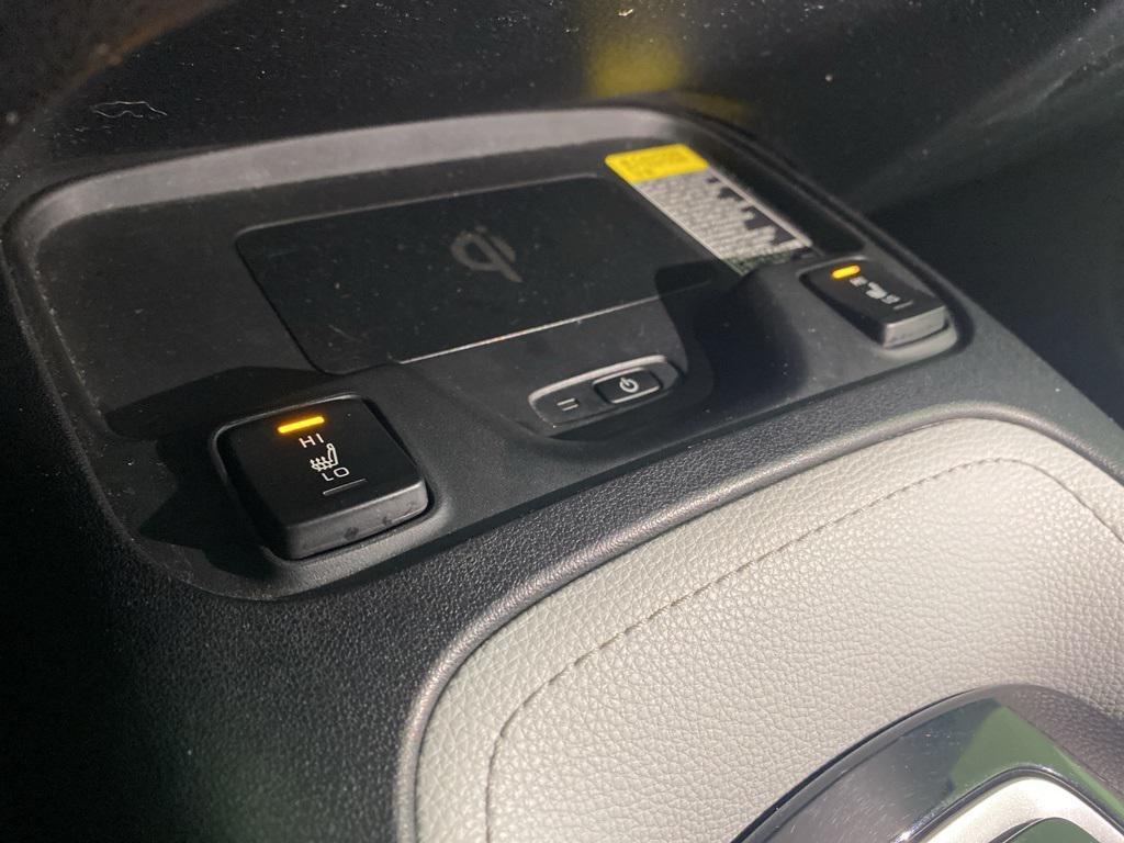 used 2019 Toyota Corolla car, priced at $18,972