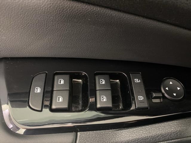 used 2023 Kia Sportage car, priced at $28,618