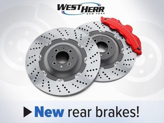 used 2024 Toyota 4Runner car, priced at $40,943