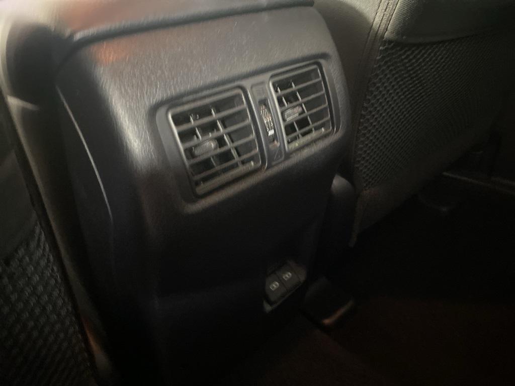 used 2024 Toyota 4Runner car, priced at $40,943