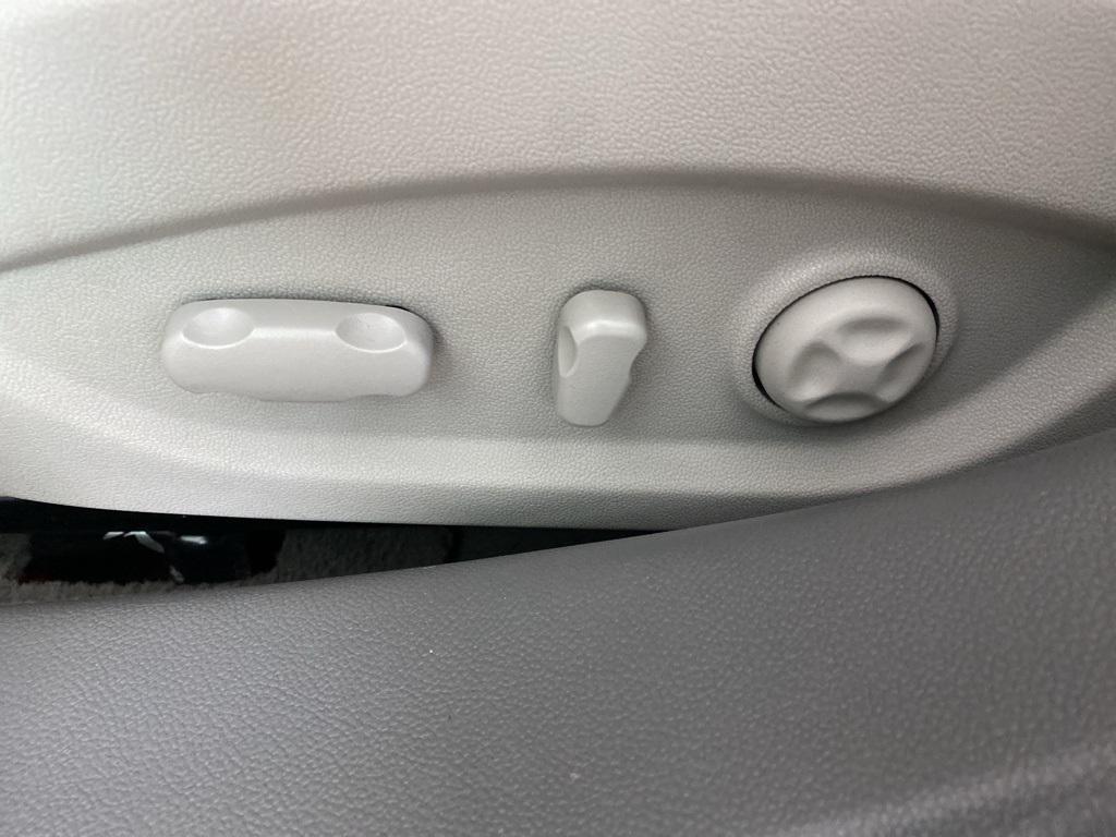 used 2012 Buick LaCrosse car, priced at $12,448