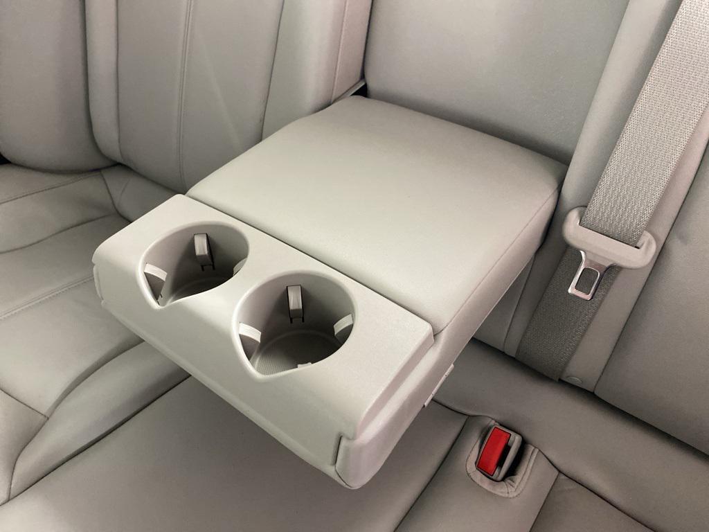 used 2012 Buick LaCrosse car, priced at $12,448