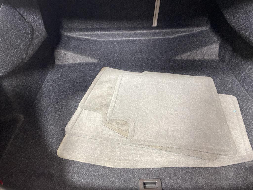 used 2012 Buick LaCrosse car, priced at $12,448