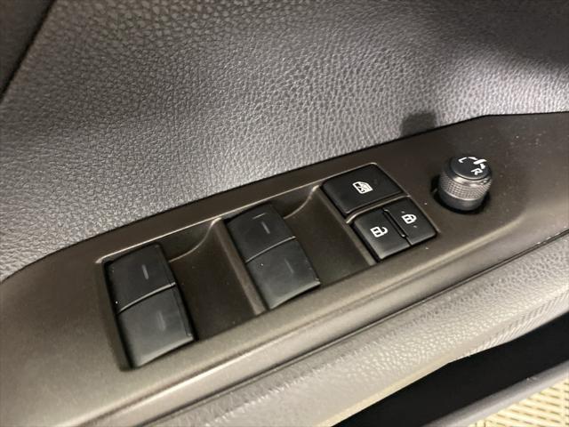 used 2023 Toyota Camry car, priced at $33,951
