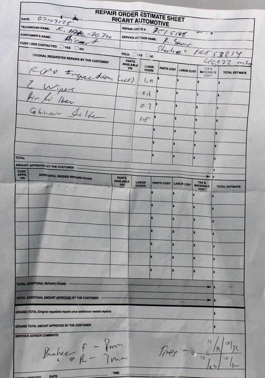 used 2024 Mazda CX-90 PHEV car, priced at $32,444