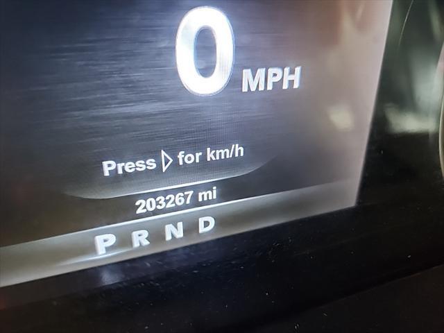 used 2015 Ram 1500 car, priced at $11,682