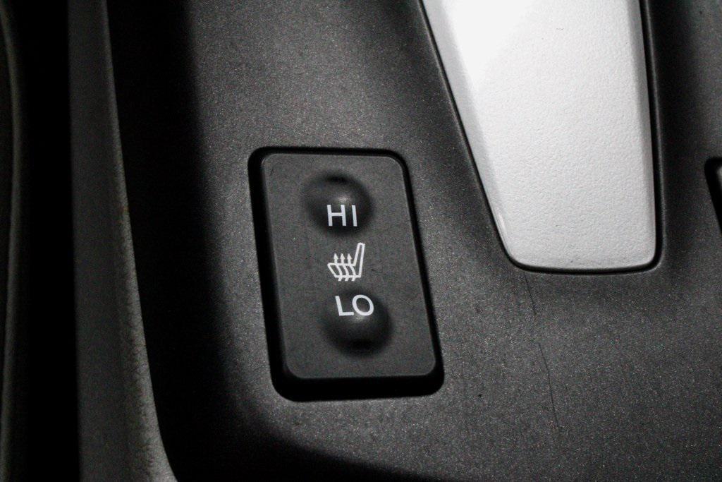 used 2017 Acura RDX car, priced at $15,451