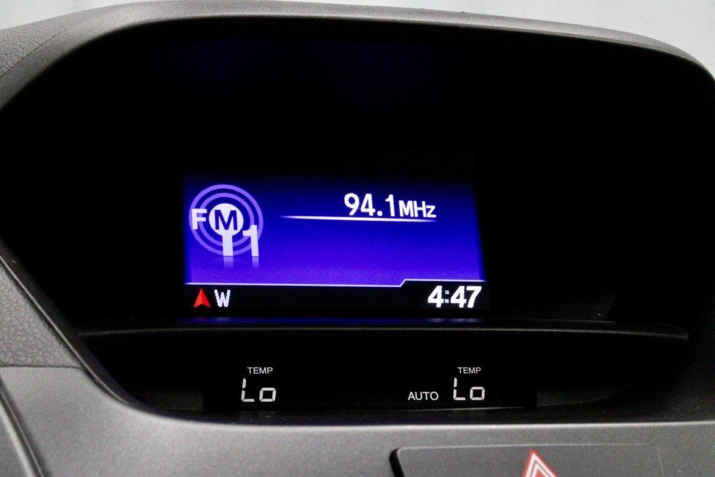 used 2017 Acura RDX car, priced at $15,451