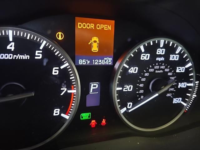 used 2017 Acura RDX car, priced at $15,718