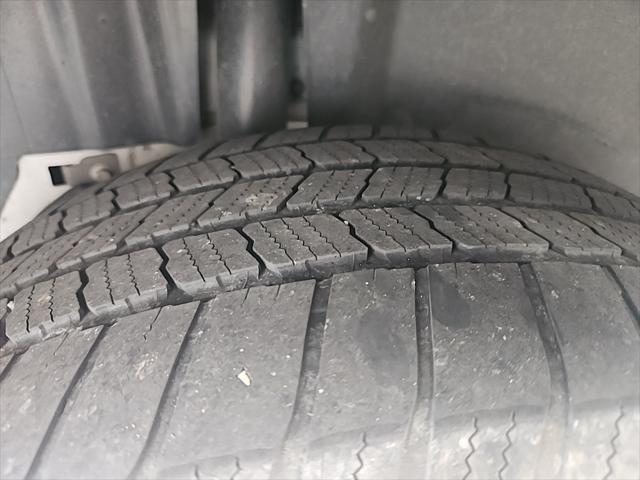 used 2015 Ford Explorer car, priced at $12,435