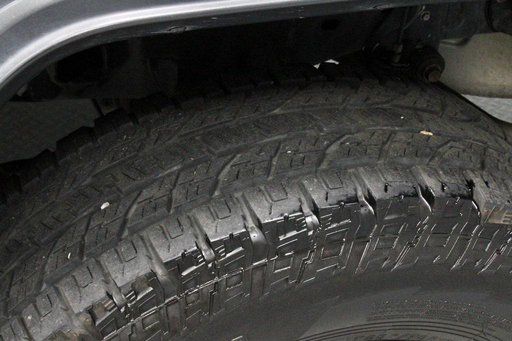 used 2020 Jeep Gladiator car, priced at $24,934