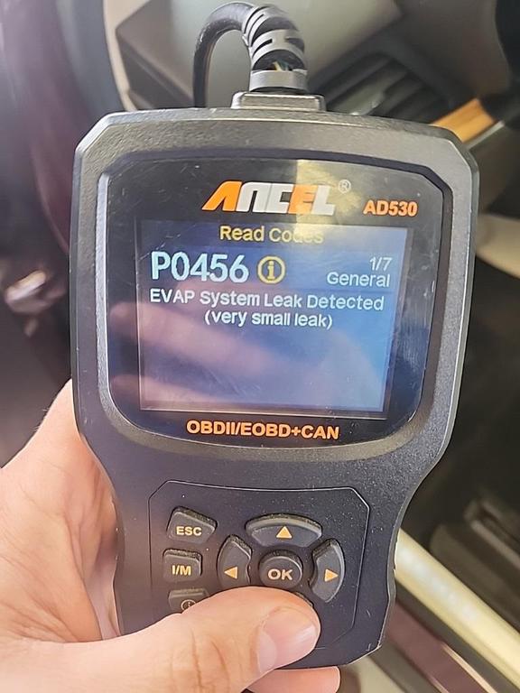 used 2016 Lincoln MKC car, priced at $9,224