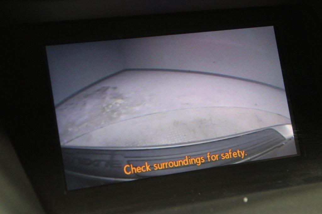 used 2013 Lexus RX 350 car, priced at $12,662