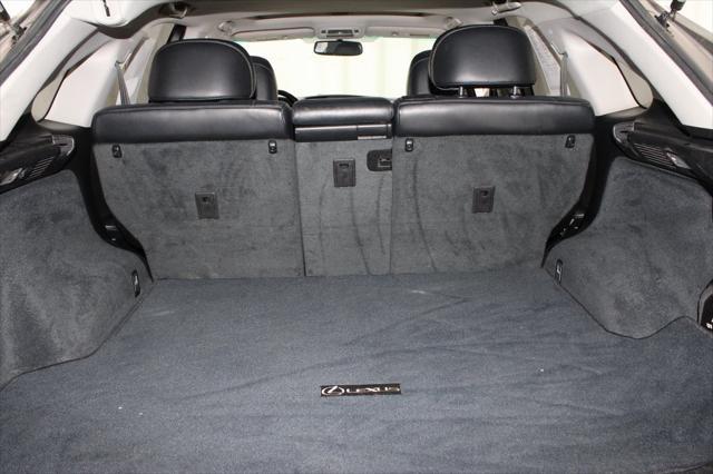 used 2013 Lexus RX 350 car, priced at $14,472