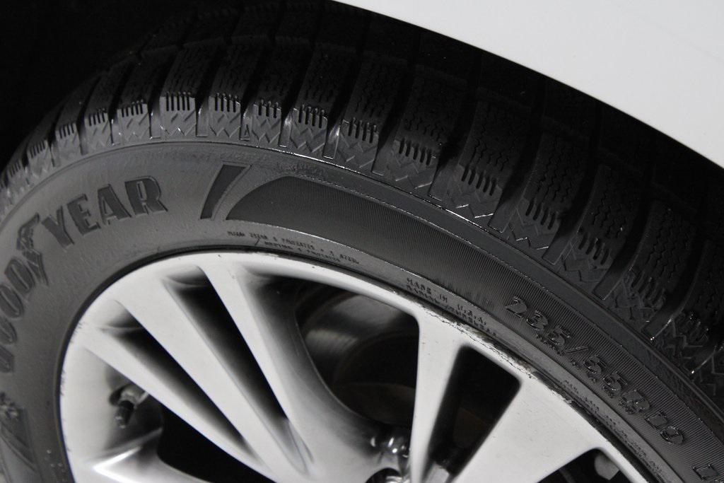 used 2013 Lexus RX 350 car, priced at $12,662