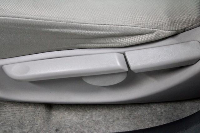 used 2010 Toyota RAV4 car, priced at $11,099