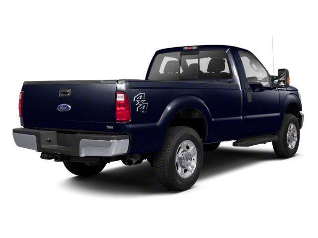 used 2011 Ford F-250 car, priced at $15,981