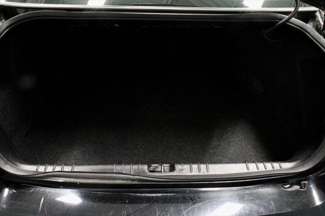 used 2014 Chevrolet Impala Limited car, priced at $6,600