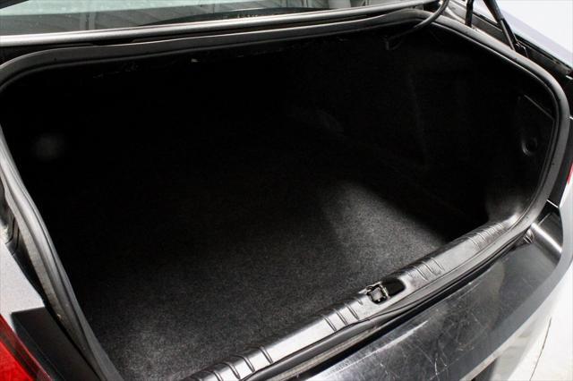 used 2014 Chevrolet Impala Limited car, priced at $6,600