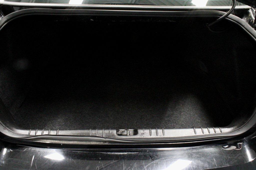 used 2014 Chevrolet Impala Limited car, priced at $5,991