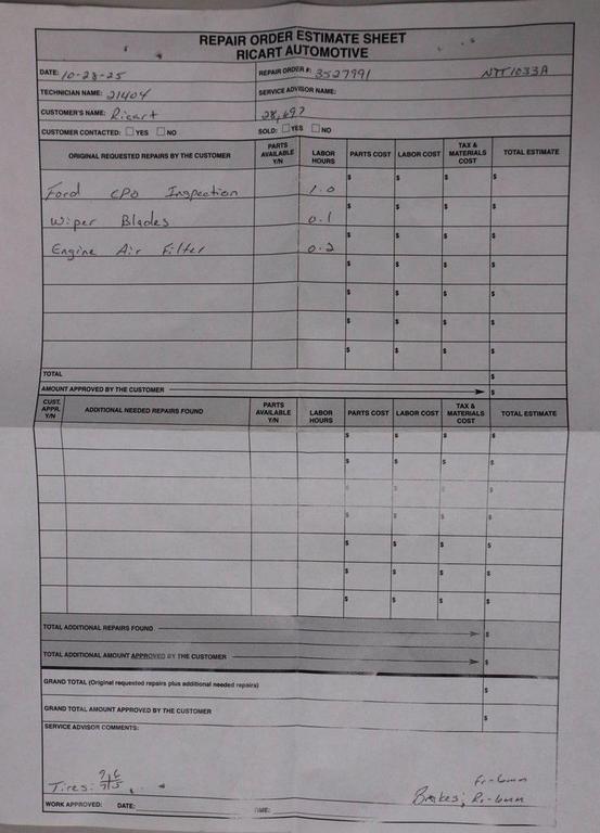 used 2021 Ford EcoSport car, priced at $17,479