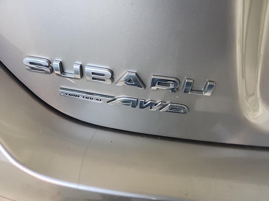 used 2019 Subaru Legacy car, priced at $17,978