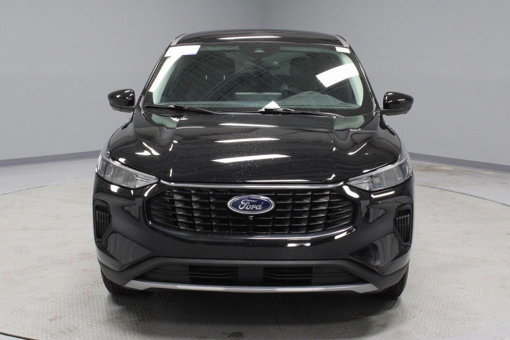 used 2023 Ford Escape car, priced at $22,201