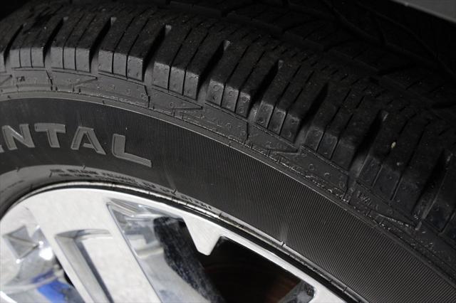 used 2013 GMC Acadia car, priced at $6,819