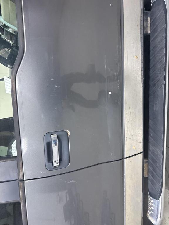 used 2009 Ford F-150 car, priced at $6,972