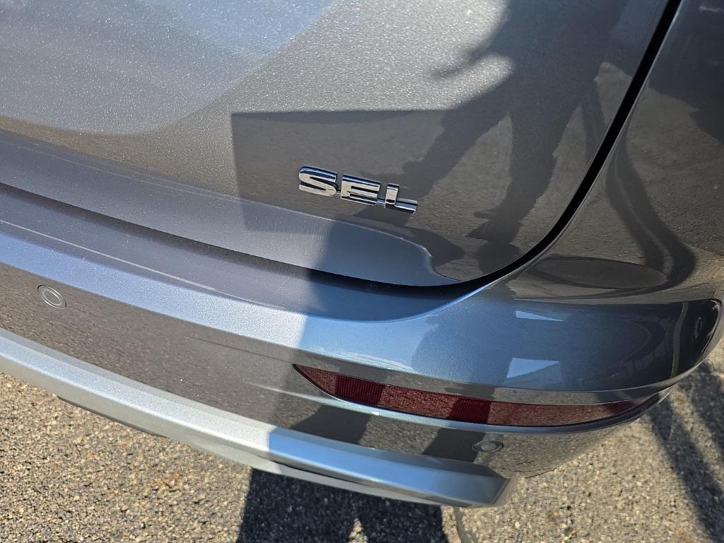 used 2022 Mitsubishi Outlander car, priced at $24,988
