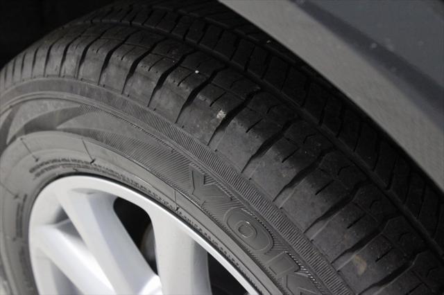 used 2024 Mazda CX-5 car, priced at $25,467