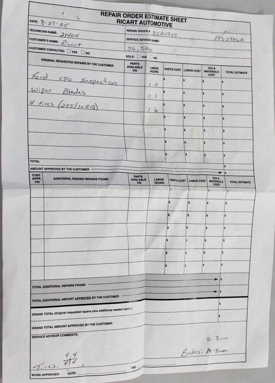 used 2021 Jeep Wrangler Unlimited car, priced at $31,565