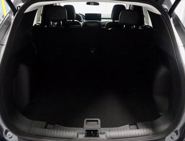 used 2024 Ford Escape PHEV car, priced at $27,014