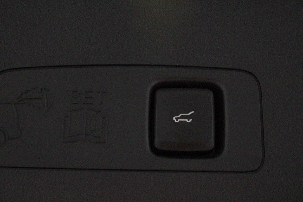 used 2021 Lincoln Corsair car, priced at $23,500
