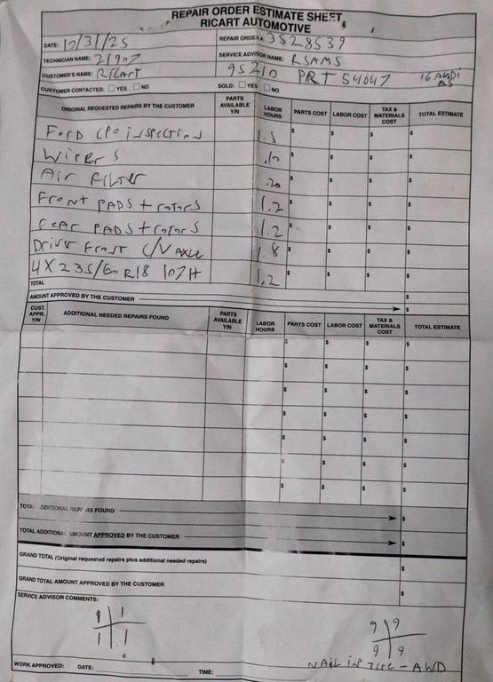 used 2016 Audi Q5 car, priced at $12,785