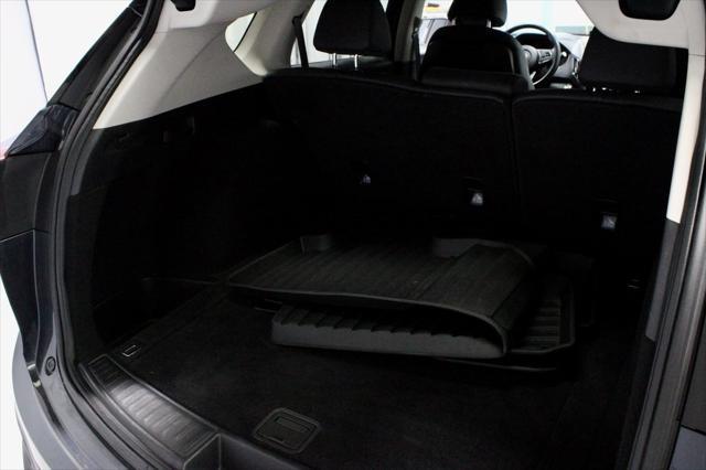 used 2019 Acura RDX car, priced at $22,629