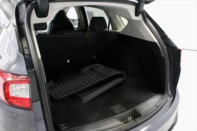 used 2019 Acura RDX car, priced at $22,629