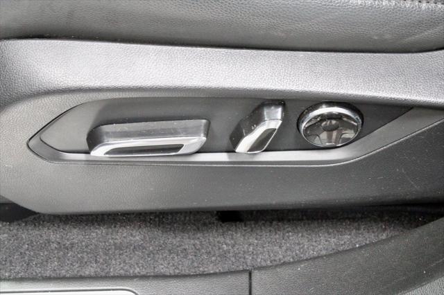 used 2019 Acura RDX car, priced at $22,629