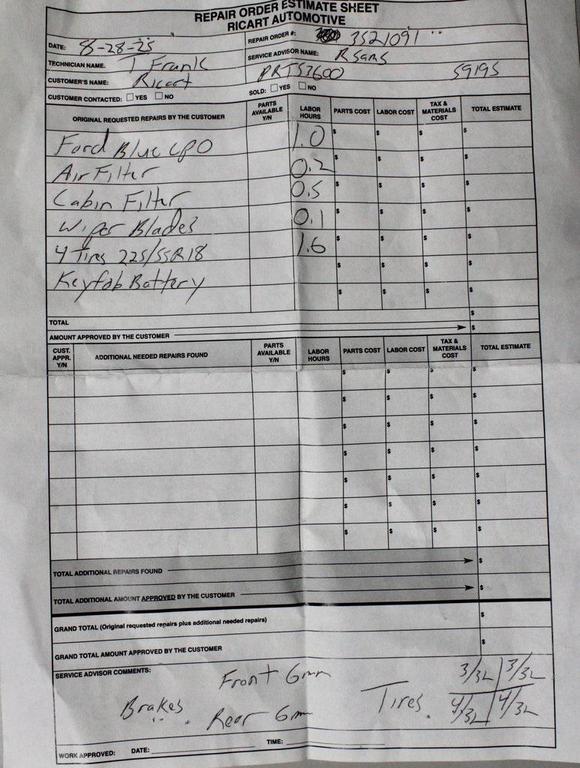 used 2022 Subaru Crosstrek car, priced at $21,623