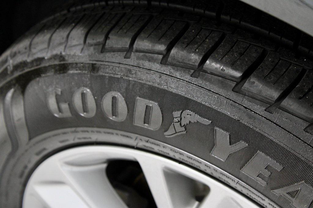 used 2022 Genesis GV70 car, priced at $30,973