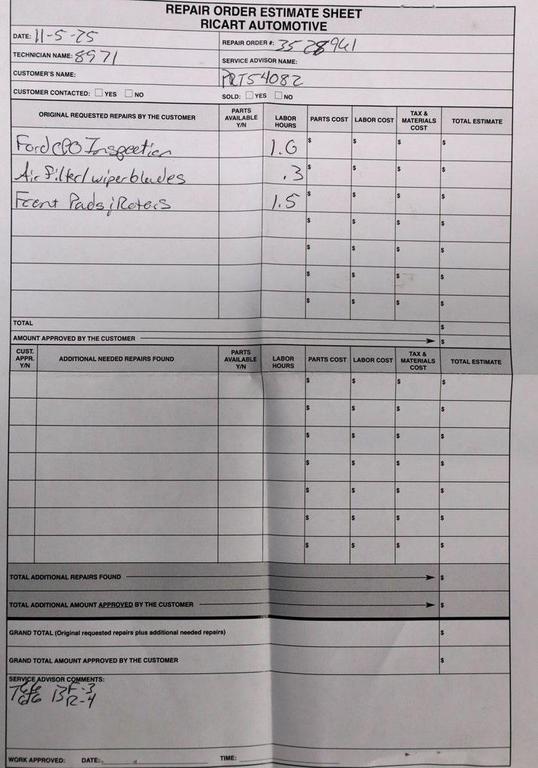 used 2022 INFINITI QX50 car, priced at $28,983