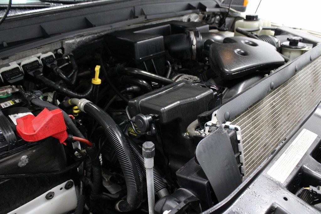 used 2012 Ford F-350 car, priced at $31,558